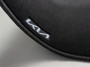 Коврики текстильные для Kia Sorento II 2012-2021 Restyle