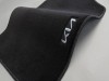 Коврики текстильные для Kia Sorento II 2012-2021 Restyle Коврики текстильные для Kia Sorento II 2012-2021 Restyle