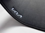 Коврики текстильные для Kia Sorento III Prime 2014-2020