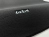 Коврики текстильные для Kia Sorento IV 2020-... багажник Коврики текстильные для Kia Sorento IV 2020-... багажник