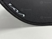 Коврики текстильные для Kia Sportage V 2021-...