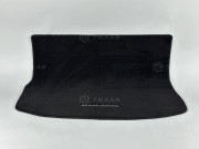 Коврики текстильные для Land Rover Range Rover Evoque I 2011-2018 Багажник