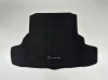 Коврики текстильные для Lexus IS III 2013-... Багажник Коврики текстильные для Lexus IS III 2013-... Багажник
