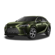 Коврики текстильные для Lexus RX V 2022-...