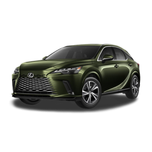 Коврики текстильные для Lexus RX V 2022-...