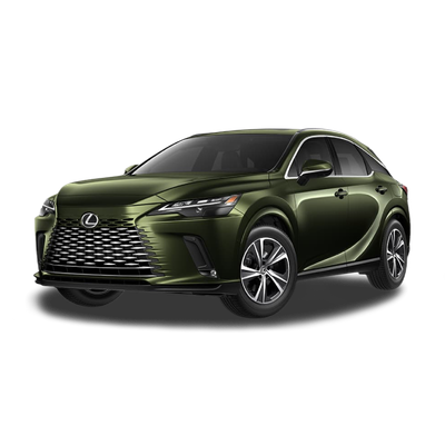 Коврики текстильные для Lexus RX V 2022-... Багажник Коврики текстильные для Lexus RX V 2022-... Багажник
