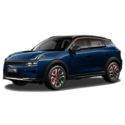 Коврики текстильные для Lynk & Co 06 I 2020-... Коврики текстильные для Lynk & Co 06 I 2020-...