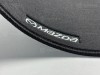 Коврики текстильные для Mazda CX-9 II 2016-... Коврики текстильные для Mazda CX-9 II 2016-...