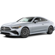 Коврики текстильные для Mercedes-Benz CLE-Класс I (C236) 2023-...