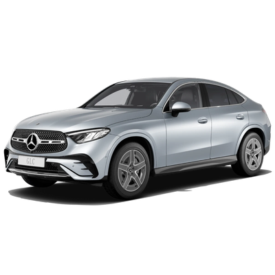 Коврики текстильные для Mercedes-Benz GLC купе (C254) 2022-... Коврики текстильные для Mercedes-Benz GLC купе (C254) 2022-...