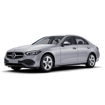 Коврики текстильные для Mercedes-Benz C-Класс V (W206) Long 2021-... Багажник Коврики текстильные для Mercedes-Benz C-Класс V (W206) Long 2021-... Багажник