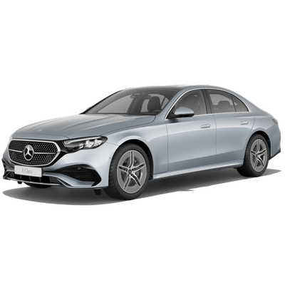 Коврики текстильные для Mercedes-Benz E-Класс VI (W214) 2023-... Коврики текстильные для Mercedes-Benz E-Класс VI (W214) 2023-...