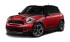 Коврики текстильные для Mini Countryman I (R60) 2010-2016 Багажник Коврики текстильные для Mini Countryman I (R60) 2010-2016 Багажник