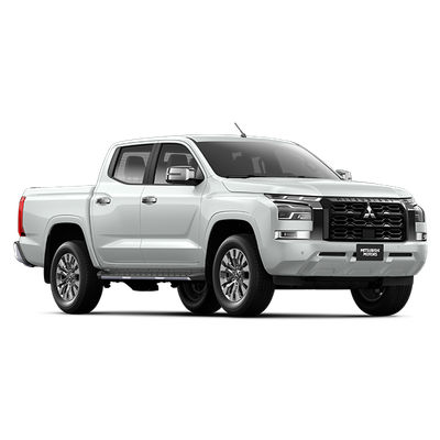 Коврики текстильные для Mitsubishi L200 VI 2024-... Коврики текстильные для Mitsubishi L200 VI 2024-...