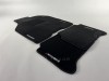 Коврики текстильные для Mitsubishi Galant VII 1992-1997 Коврики текстильные для Mitsubishi Galant VII 1992-1997