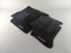 Коврики текстильные для Mitsubishi Galant VIII 1996-2006 Коврики текстильные для Mitsubishi Galant VIII 1996-2006