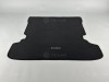 Коврики текстильные для Mitsubishi Pajero III/IV 1999-2022 5D багажник Коврики текстильные для Mitsubishi Pajero III/IV 1999-2022 5D багажник