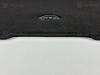 Коврики текстильные для Nissan X-Trail III (T32) 2013-2022 Багажник Коврики текстильные для Nissan X-Trail III (T32) 2013-2022 Багажник