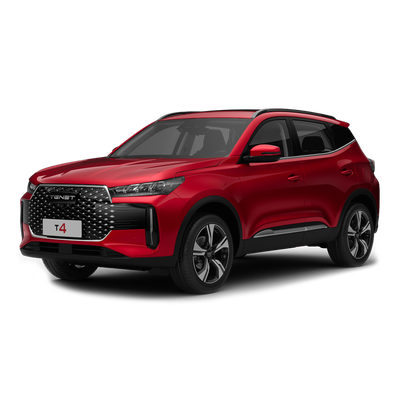 Коврики текстильные для Tenet T4 I 2025-... Коврики текстильные для Tenet T4 I 2025-...