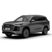 Коврики текстильные для Tenet T8 I 2025-...