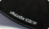 Вышивка Надпись Audi Q7 Вышивка Надпись Audi Q7