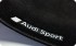 Вышивка Audi Sport Вышивка Audi Sport