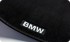 Вышивка Надпись BMW Вышивка Надпись BMW