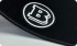 Вышивка Brabus круг большой Вышивка Brabus круг большой