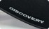 Вышивка в багажник Discovery Вышивка в багажник Discovery