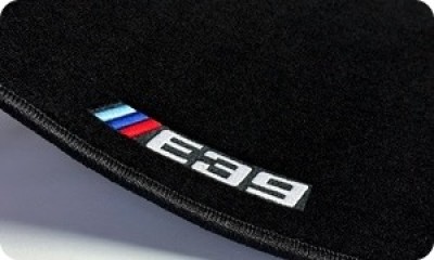 Вышивка ///E39 Вышивка ///E39