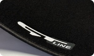 Вышивка GT Line Вышивка GT Line