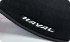 Вышивка Haval Вышивка Haval