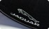 Вышивка в багажник Jaguar Вышивка в багажник Jaguar