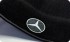 Вышивка Logo Mercedes Вышивка Logo Mercedes