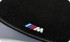 Вышивка ///M Вышивка ///M