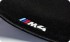 Вышивка в багажник ///M4 Вышивка в багажник ///M4