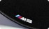 Вышивка в багажник ///M5 Вышивка в багажник ///M5