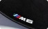 Вышивка ///M6 Вышивка ///M6