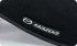 Вышивка Mazda надпись и логотип NEW Вышивка Mazda надпись и логотип NEW