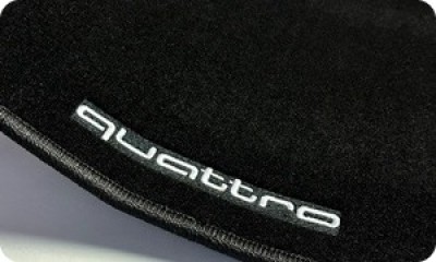 Вышивка Quattro Вышивка Quattro