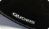 Вышивка Quoris Вышивка Quoris