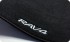 Вышивка RAV4 Вышивка RAV4