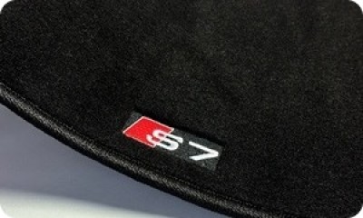 Вышивка S7 Вышивка S7