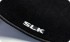 Вышивка SLK Вышивка SLK