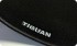 Вышивка в багажник Tiguan Вышивка в багажник Tiguan