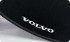 Вышивка Volvo надпись Вышивка Volvo надпись