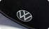 Вышивка Логотип Volkswagen Вышивка Логотип Volkswagen