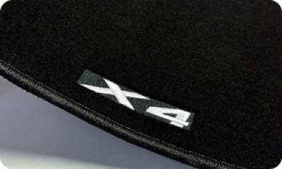 Вышивка X4 Вышивка X4