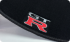 Вышивка GT-R Вышивка GT-R
