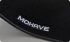 Вышивка в багажник Mohave Вышивка в багажник Mohave